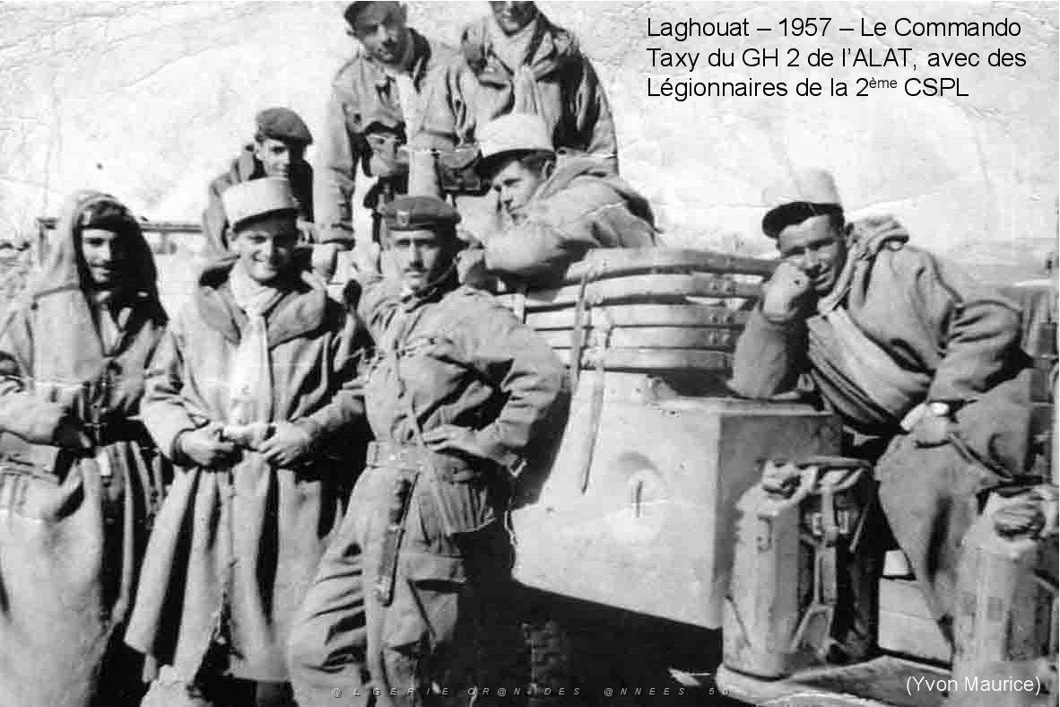 149-AERODROME-ET-BASE-1945-1962-33- (41) LAGOUAT-HASSI RMEL-GARDAHIA-EL GOLEA.jpg